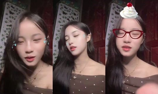 1128595393 Bigo Live — Aug 31, 2026, 1:56 PM