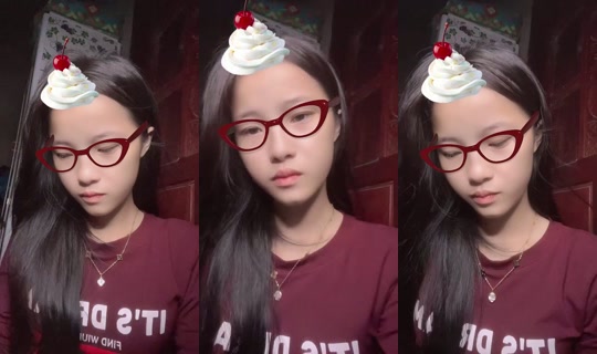 1128595393 Bigo Live — Sep 1, 2026, 8:16 PM