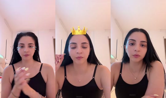 1128597539 Bigo Live — Jul 20, 2026, 7:47 PM