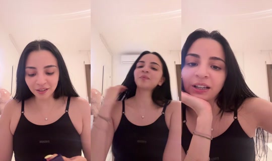 1128597539 Bigo Live — Jul 20, 2026, 9:37 PM