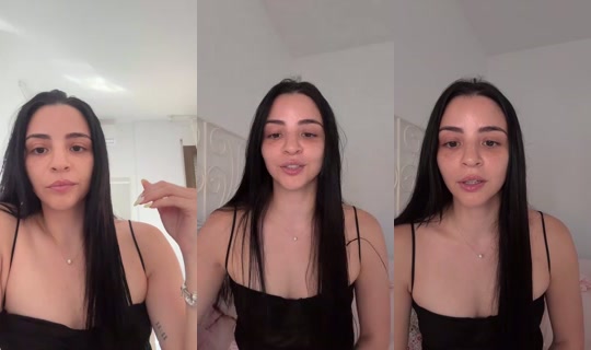 1128597539 Bigo Live — Jul 21, 2026, 4:21 PM