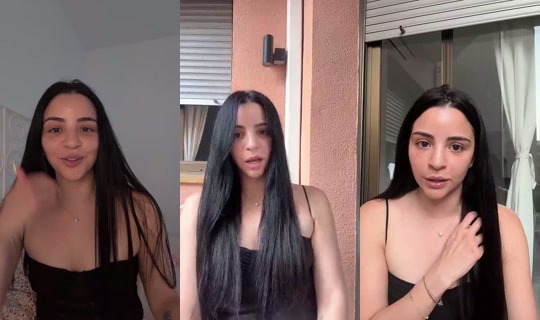 1128597539 Bigo Live — Jul 21, 2026, 5:11 PM