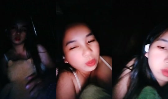 1128646771 Bigo Live — Sep 28, 2026, 2:55 PM