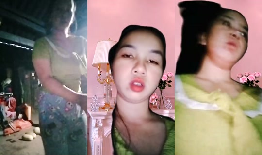 1128646771 Bigo Live — Sep 28, 2026, 10:49 PM