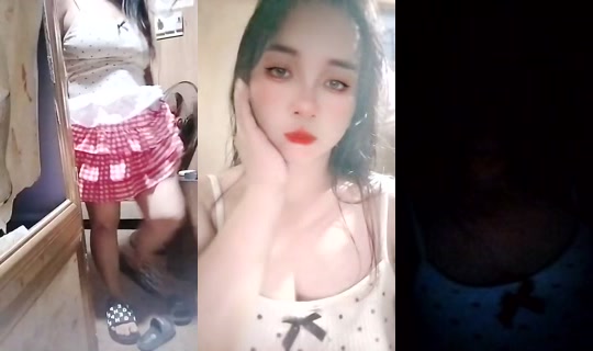 1128646771 Bigo Live — Sep 29, 2026, 1:40 PM
