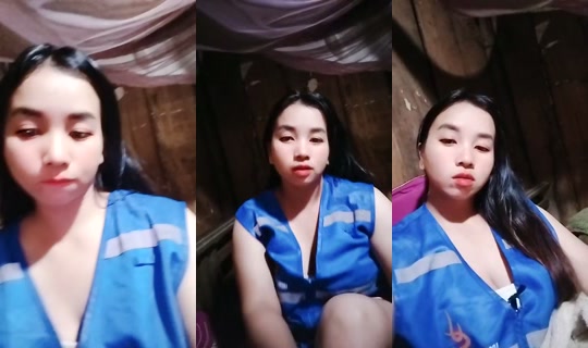 1128646771 Bigo Live — Sep 29, 2026, 2:24 PM