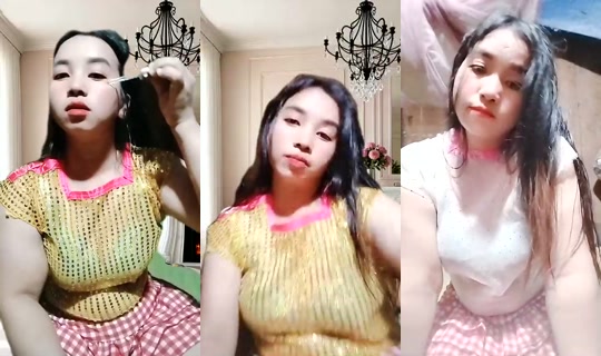 1128646771 Bigo Live — Oct 1, 2026, 2:20 PM