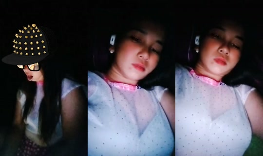 1128646771 Bigo Live — Oct 1, 2026, 3:02 PM
