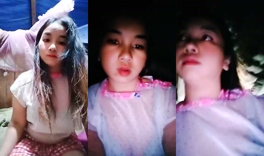 1128646771 Bigo Live — Oct 1, 2026, 10:09 PM