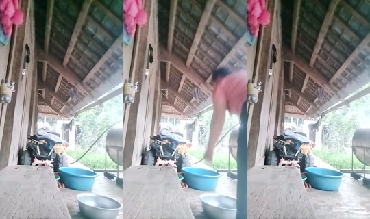 1128646771 Bigo Live — Oct 2, 2026, 10:36 AM