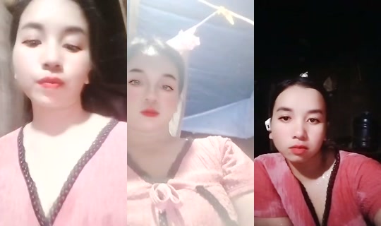 1128646771 Bigo Live — Oct 2, 2026, 1:20 PM