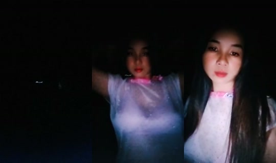 1128646771 Bigo Live — Oct 2, 2026, 1:55 PM