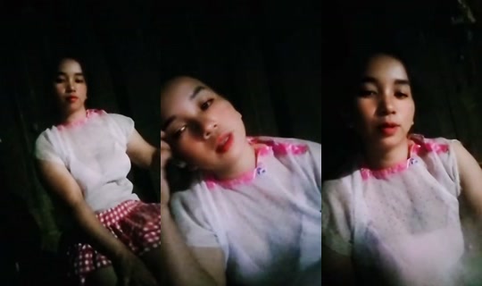 1128646771 Bigo Live — Oct 2, 2026, 2:25 PM