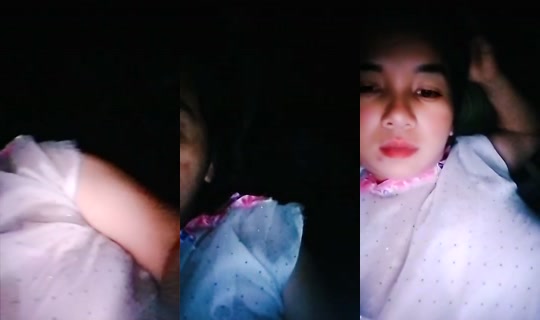 1128646771 Bigo Live — Oct 2, 2026, 5:07 PM