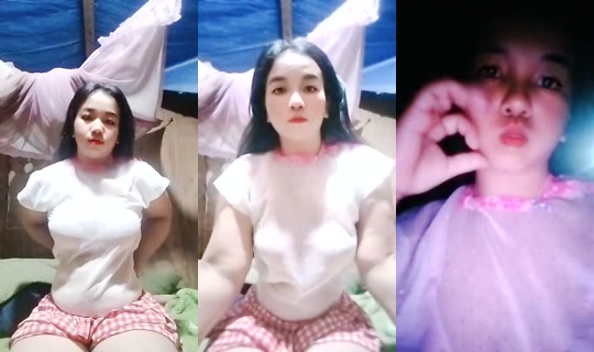 1128646771 Bigo Live — Oct 2, 2026, 8:48 PM