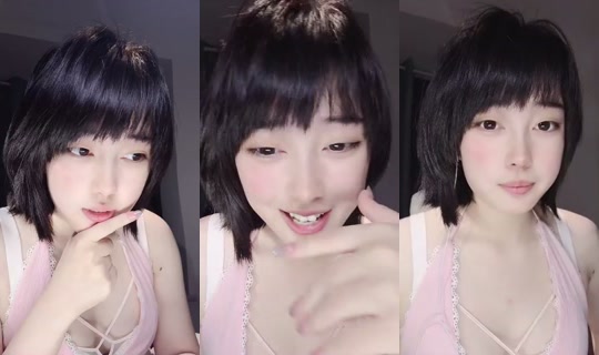 1128648923 Bigo Live — Jul 22, 2026, 9:37 AM