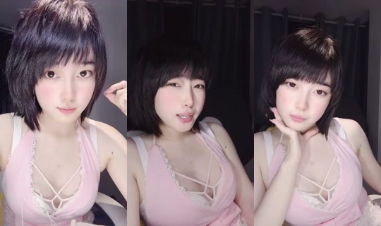 1128648923 Bigo Live — Jul 22, 2026, 10:57 AM