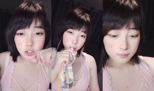 1128648923 Bigo Live — Jul 22, 2026, 12:15 PM