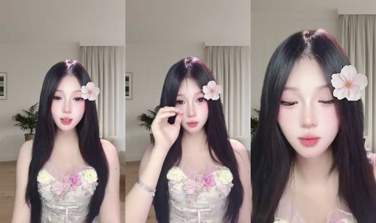 1128650896 Bigo Live — Sep 3, 2026, 4:28 PM