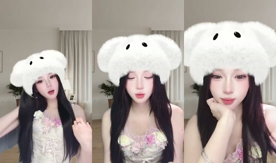 1128650896 Bigo Live — Sep 3, 2026, 6:11 PM