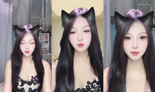 1128650896 Bigo Live — Sep 4, 2026, 11:22 AM
