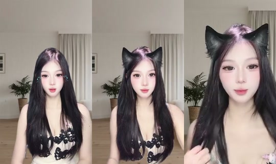 1128650896 Bigo Live — Sep 4, 2026, 12:13 PM