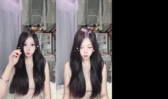 1128650896 Bigo Live — Sep 5, 2026, 10:10 AM