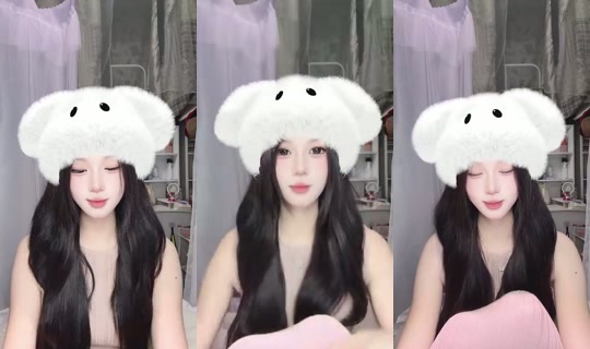1128650896 Bigo Live — Sep 5, 2026, 11:04 AM