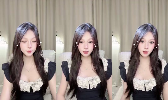 1128650896 Bigo Live — Sep 12, 2026, 8:29 AM