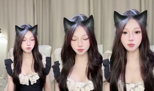 1128650896 Bigo Live — Sep 12, 2026, 9:27 AM