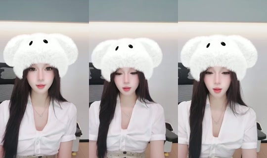 1128650896 Bigo Live — Sep 13, 2026, 5:08 AM