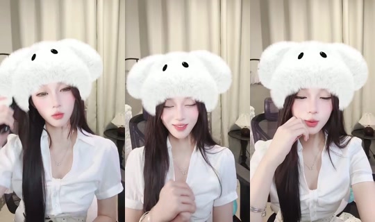 1128650896 Bigo Live — Sep 13, 2026, 7:47 AM