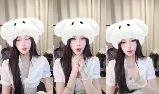 1128650896 Bigo Live — Sep 13, 2026, 10:29 AM