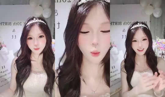 1128650896 Bigo Live — Sep 14, 2026, 10:15 AM