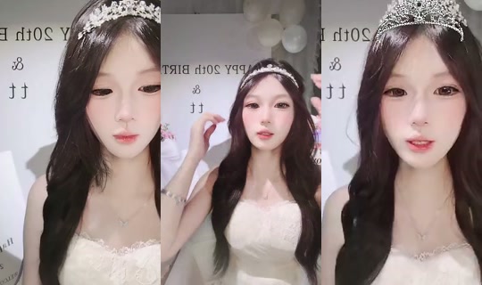 1128650896 Bigo Live — Sep 14, 2026, 11:57 AM