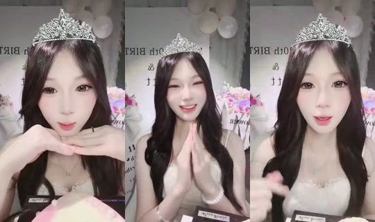 1128650896 Bigo Live — Sep 14, 2026, 2:32 PM