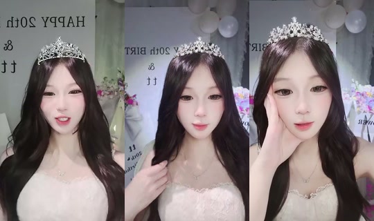 1128650896 Bigo Live — Sep 14, 2026, 3:24 PM