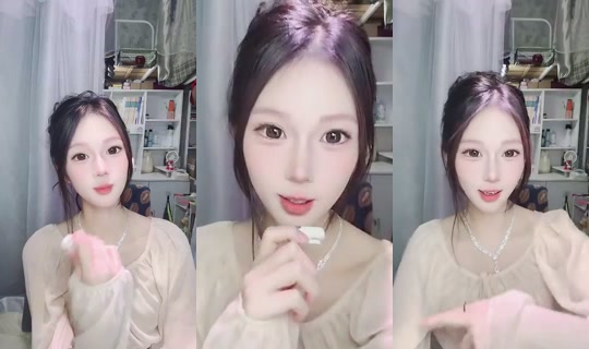 1128650896 Bigo Live — Sep 16, 2026, 1:36 PM