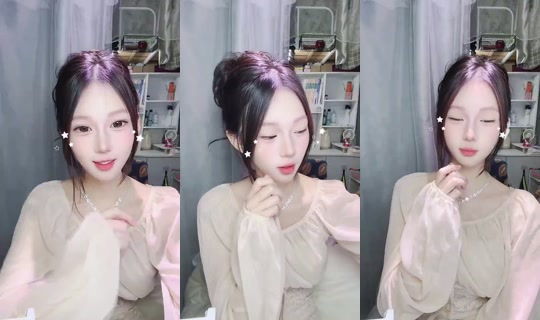 1128650896 Bigo Live — Sep 16, 2026, 2:58 PM