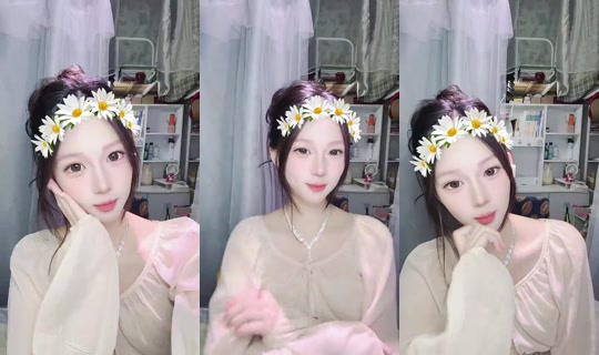 1128650896 Bigo Live — Sep 16, 2026, 4:01 PM