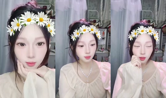 1128650896 Bigo Live — Sep 16, 2026, 4:53 PM