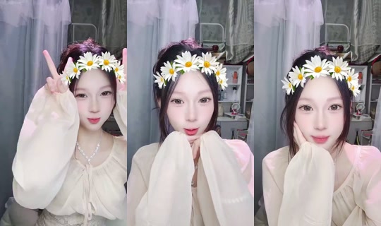 1128650896 Bigo Live — Sep 16, 2026, 7:38 PM
