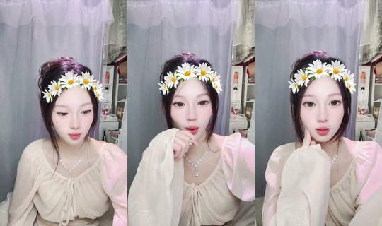 1128650896 Bigo Live — Sep 16, 2026, 11:04 PM