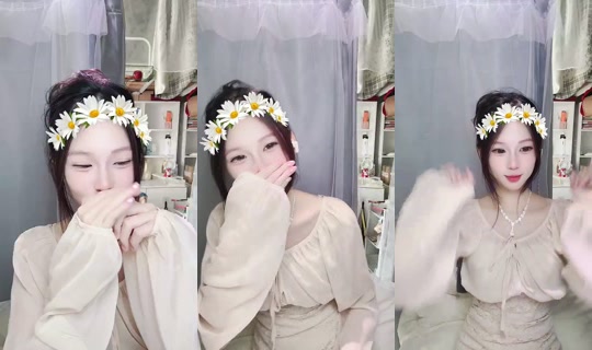 1128650896 Bigo Live — Sep 16, 2026, 11:55 PM
