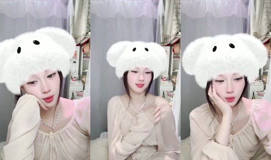 1128650896 Bigo Live — Sep 17, 2026, 2:31 AM