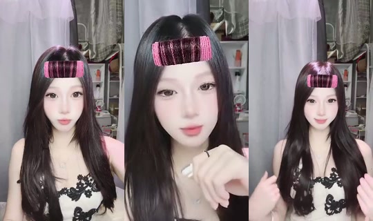 1128650896 Bigo Live — Sep 18, 2026, 11:40 AM