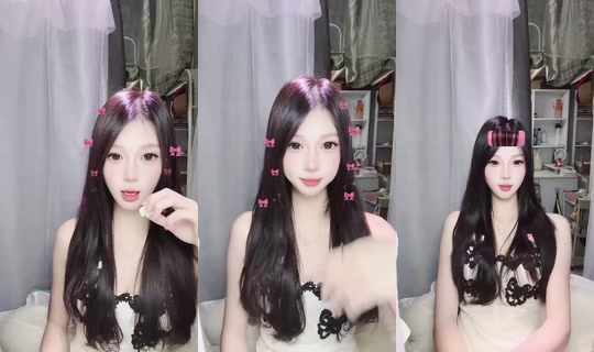 1128650896 Bigo Live — Sep 18, 2026, 12:48 PM