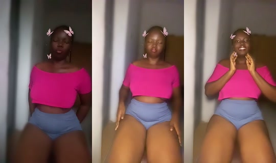 1128652540 Bigo Live — Oct 7, 2026, 5:26 PM