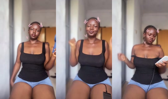 1128652540 Bigo Live — Oct 11, 2026, 2:39 PM