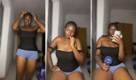 1128652540 Bigo Live — Oct 12, 2026, 9:31 PM